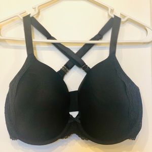 Victoria’s Secret Lace Bra